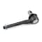 Mevotech Audi A8 Quattro 04-10/S8 07-09/Vw Phaeto Tie Rod End, Ms70604 MS70604 - alternate 3